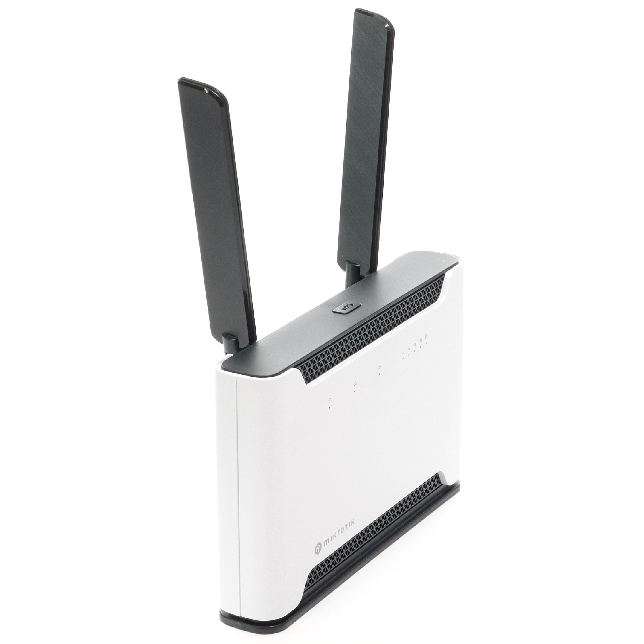 Router PM-1064402 New open Box